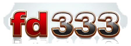 fd333 logo