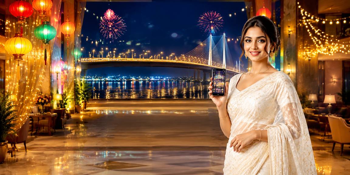 fd333 fd333 অ্যাপ — Android ও iOS-এ সম্পূর্ণ লবি