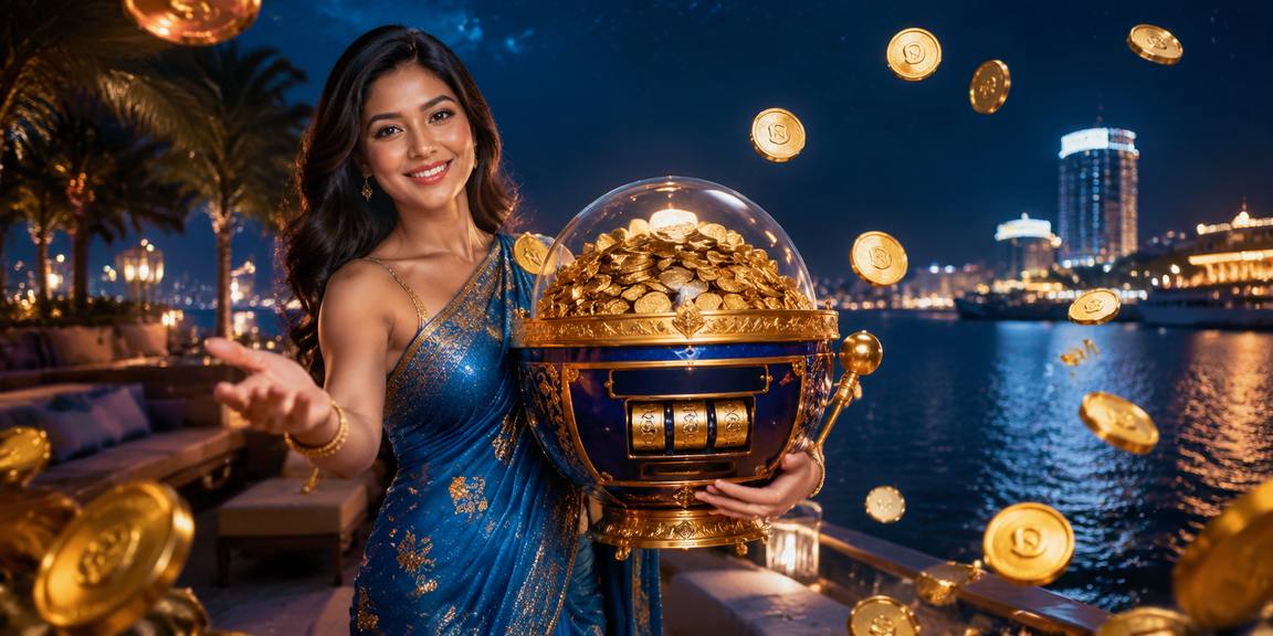 fd333 পেমেন্ট কনটেক্সট